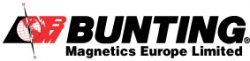 Bunting Magnetics Europe